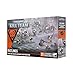 Games Workshop Warhammer 40000 Kill Team Ratlings - Image 3
