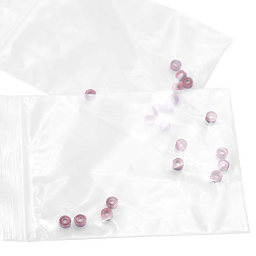 Anxingo Carburetor Float Valve Needle Seat Replacement for 398188 281144 299096 394681 5HP 6HP Vertical 3.5HP 5HP Industrial Plus Engines 20 Pcs - Image 3