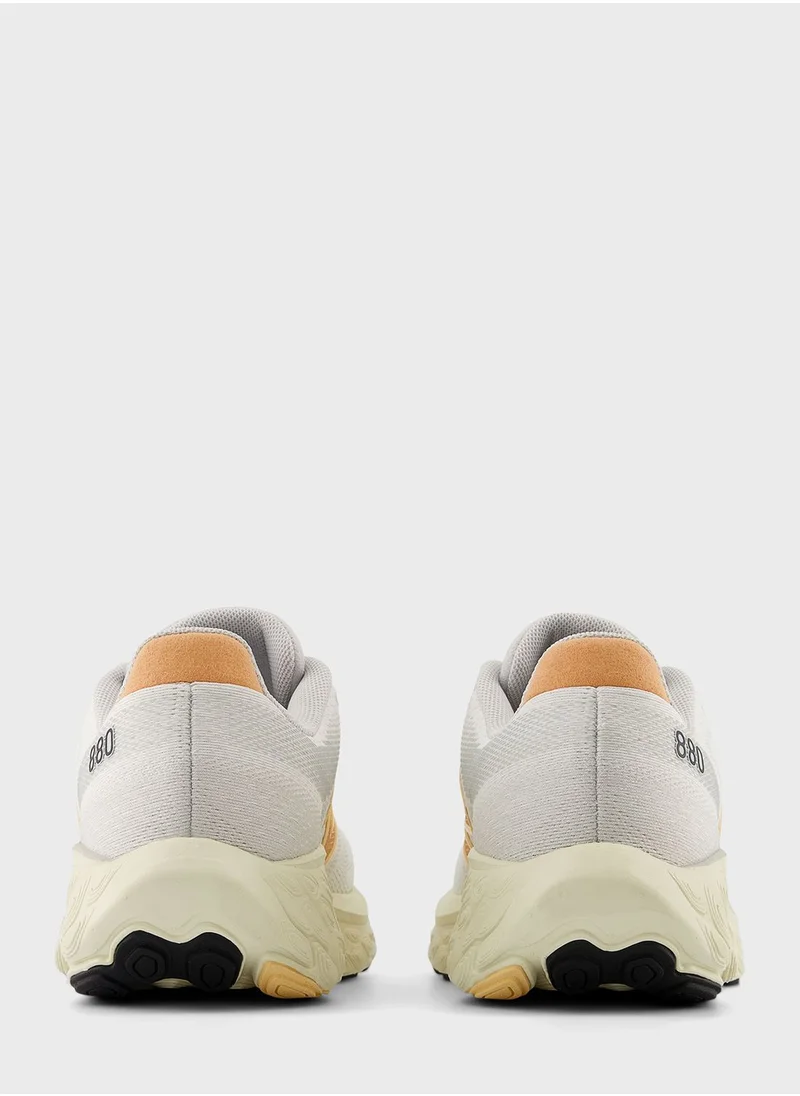 نيو بالانس 880 Sports Shoes
