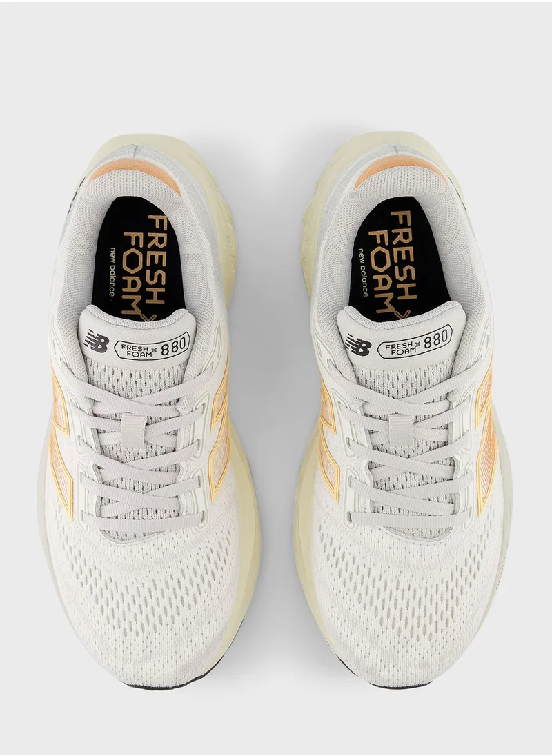 نيو بالانس 880 Sports Shoes