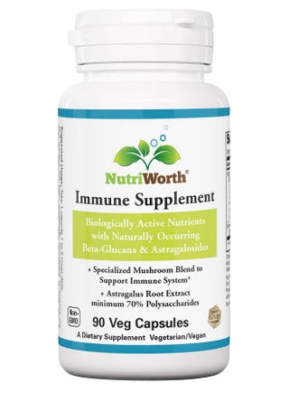 Organic Mushroom Blend Loins Mane Turkey Tail Shiitake Cordyceps Reishi Maitake Phellinus Linteus - pzsku/ZD5699F17824D81106F55Z/45/_/1695146350/b9e0c6a5-f7c7-4200-8be5-fe12fbf3f9f0