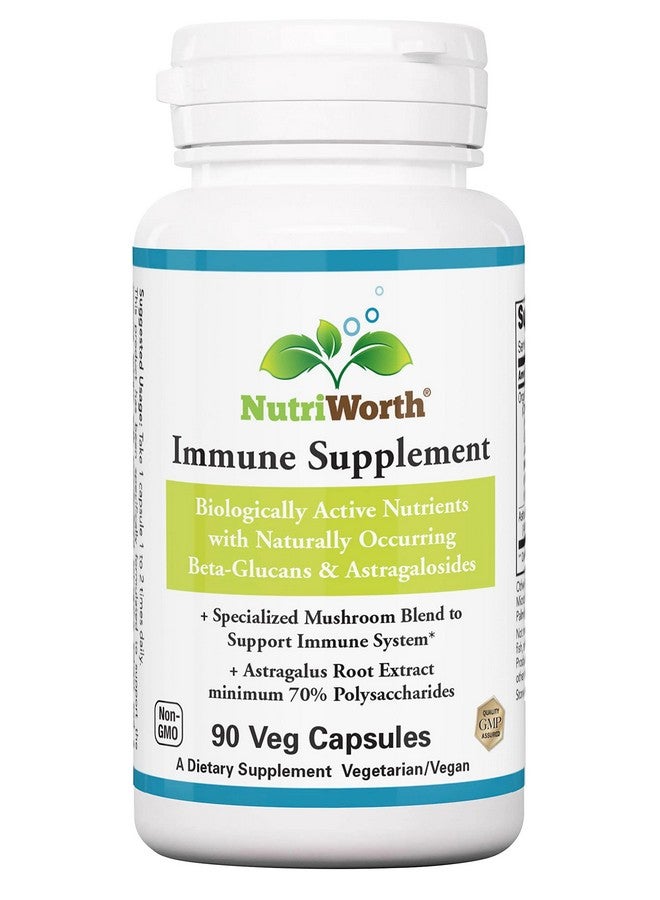 Organic Mushroom Blend Loins Mane Turkey Tail Shiitake Cordyceps Reishi Maitake Phellinus Linteus