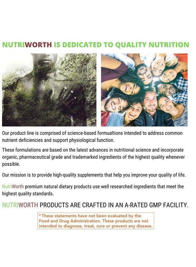 Organic Mushroom Blend Loins Mane Turkey Tail Shiitake Cordyceps Reishi Maitake Phellinus Linteus