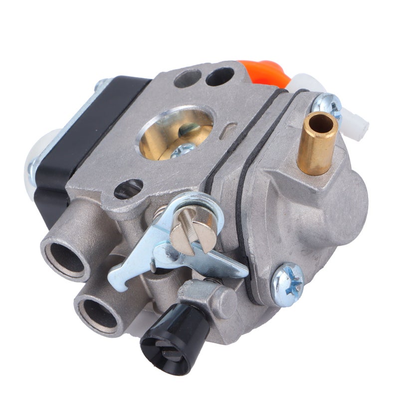 Carburetor Kit Fit for Stihl FS100R FS110 FS110R FR130T FS130 FS130R HL100 HL100K - Image 5