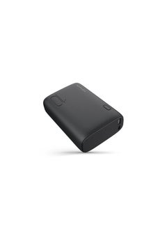 Hyphen X-MINI PD20W Mini-Power Bank 10000mAh Black
