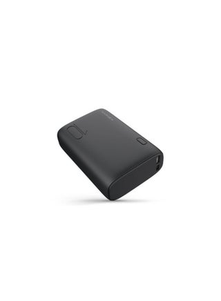 Hyphen X-MINI PD20W Mini-Power Bank 10000mAh Black - pzsku/ZD569A8E8E00C1F5F57FBZ/45/_/1708606261/d1b7e6dd-d52b-4d3c-9e6b-b36ad9373e08