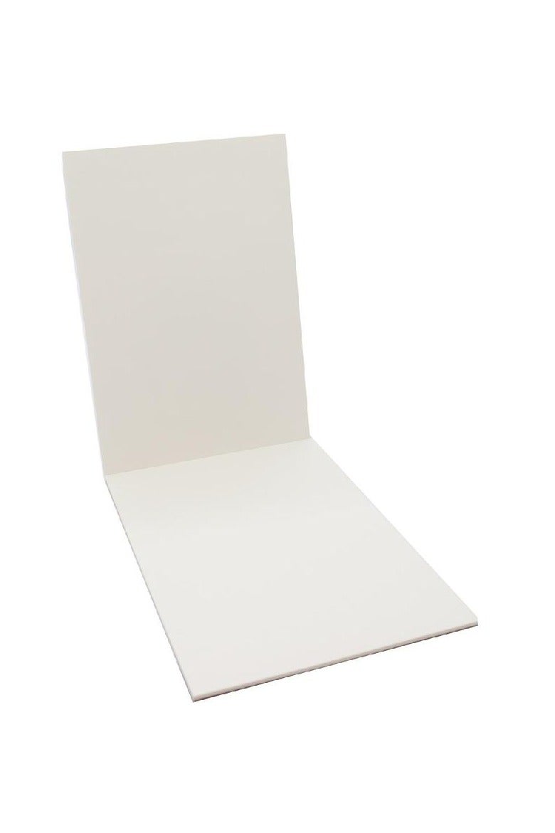 روكو دفتر رسم 185 ورقة A412 جم/م² - Image 2