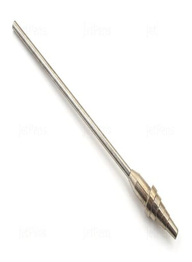 Pineider Snorkel Fountain Pen Ink Converter Filler - Image 2