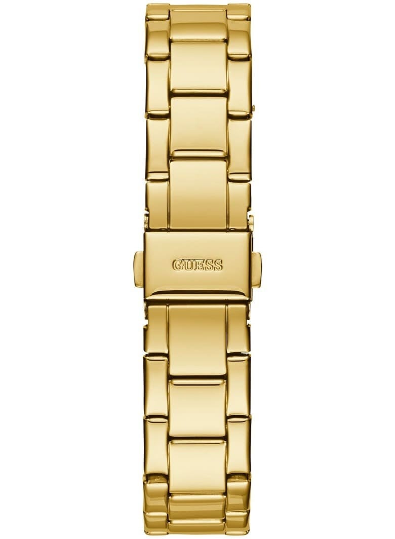 Guess Watch For Women W0987L5 - Image 4