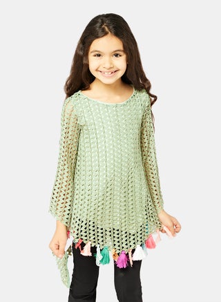 بلوزة للبنات الصغار - pzsku/ZD56A04FA565706AE1B6DZ/45/_/1708267716/42a2ffd8-7313-4423-86cd-373d7b588feb