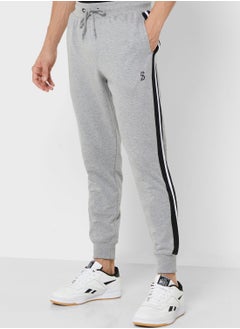 Tape Joggers