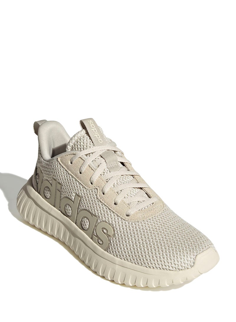 Adidas Kaptir Base - Image 3