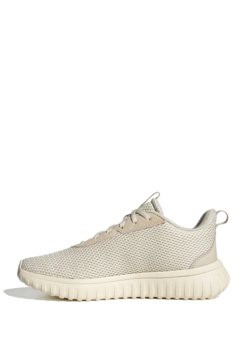 Adidas Kaptir Base
