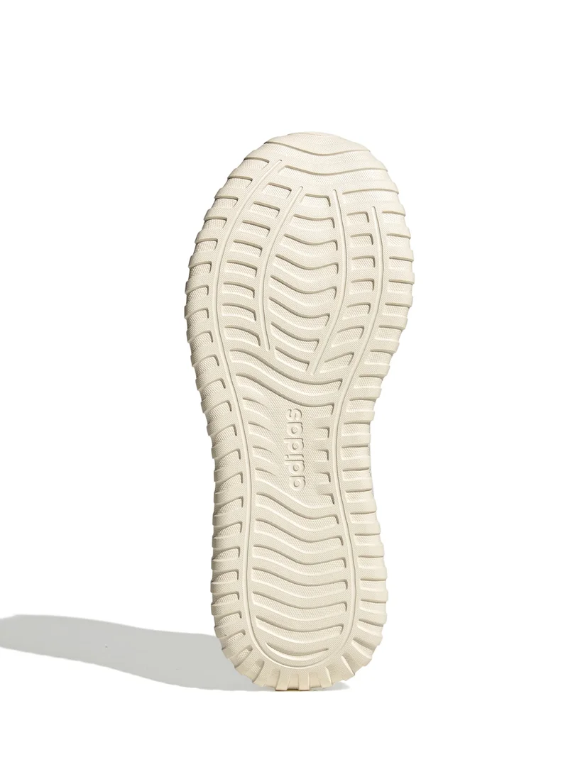 adidas كابتر بيس