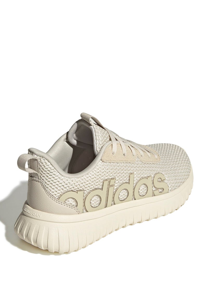 Adidas Kaptir Base - Image 4