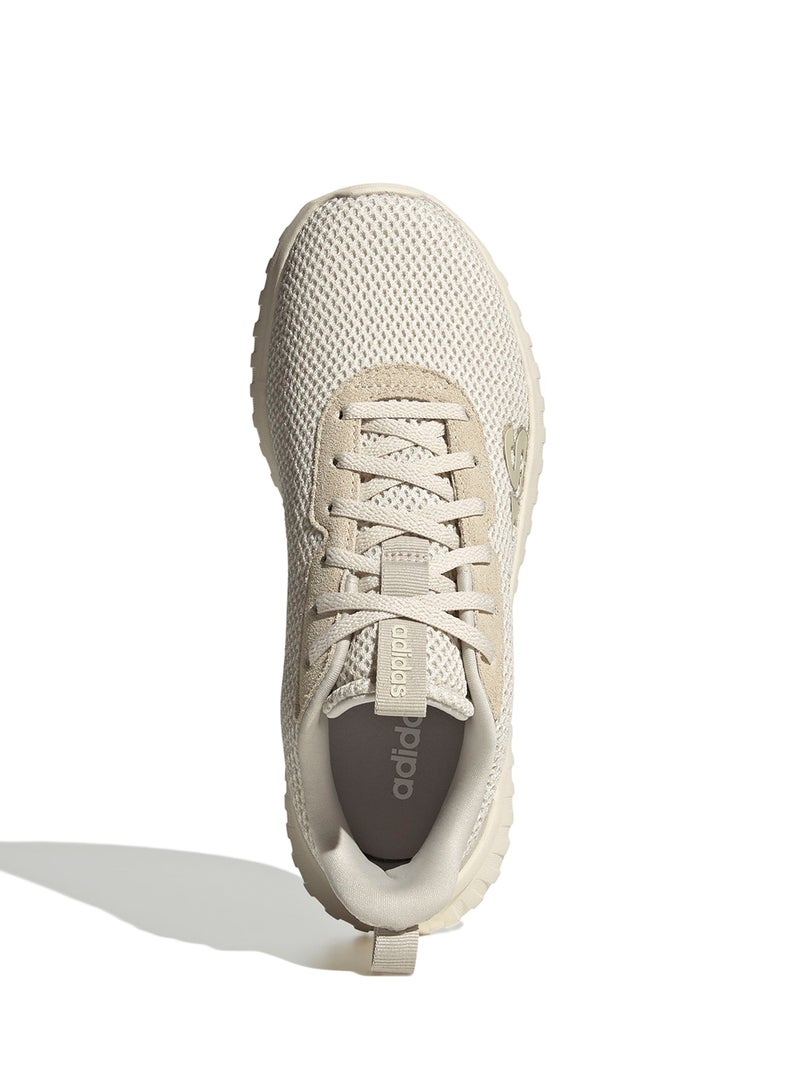 Adidas Kaptir Base - Image 5