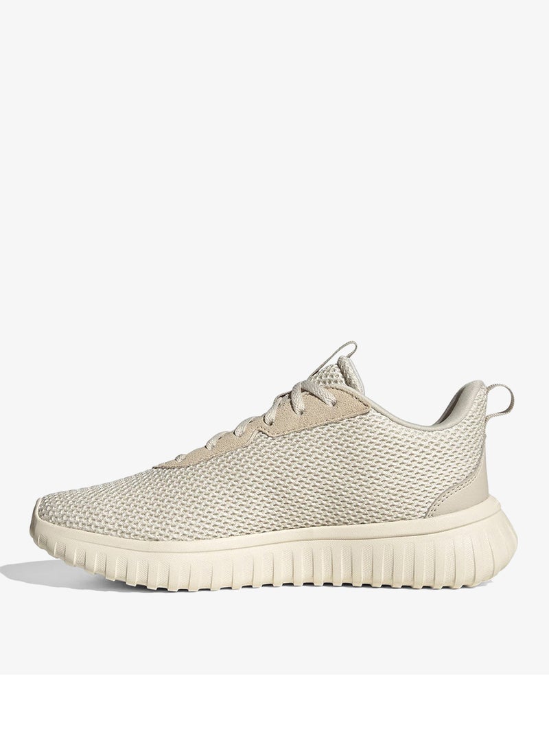 اديداس كابتر بيس - Image 2