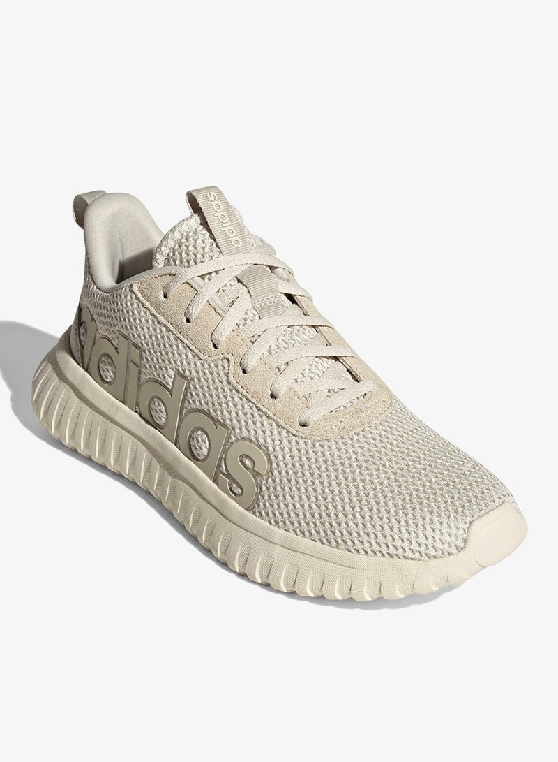 اديداس كابتر بيس - Image 3