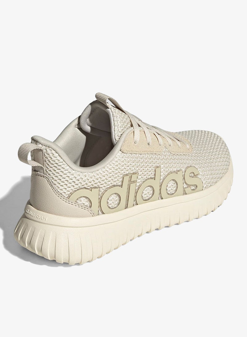 اديداس كابتر بيس - Image 4