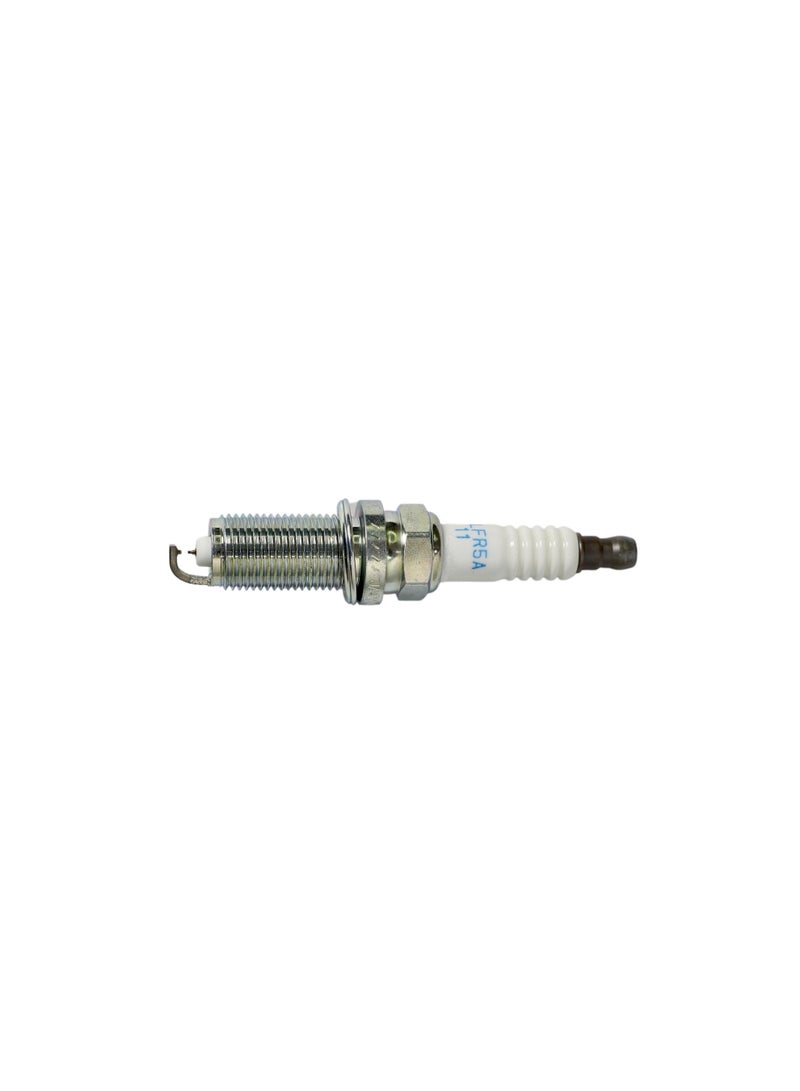 Nissan Genuine Spark Plugs for Nissan Patrol (Y62) 2010 - 2024 V6 - Image 2