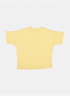 OWNKIDS Baby boys T-Shirt  - Image 2