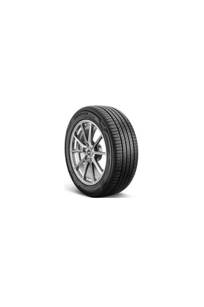 NEXEN 255/60R18 Nexen Roadian GTX 2023