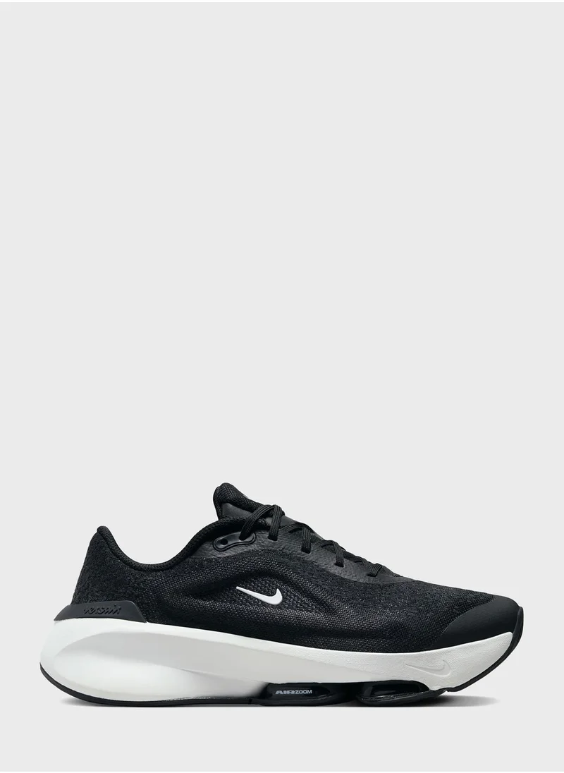 Nike Versair