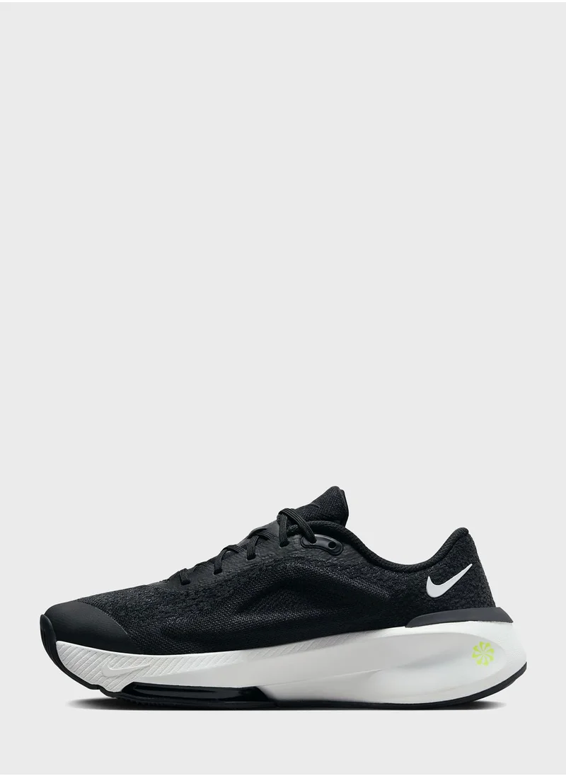 Nike Versair