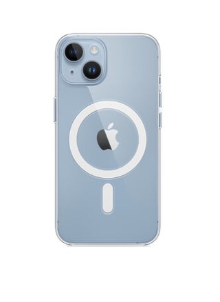 iPhone 13 Magsafe Case 6.1 Inch Slim Thin Protective Magnetic Case Cover For Apple iPhone 13 - pzsku/ZD56A59F2B5ECDDB1938FZ/45/_/1688455071/b89ff529-b0d8-4372-9a32-7e311f09c20f