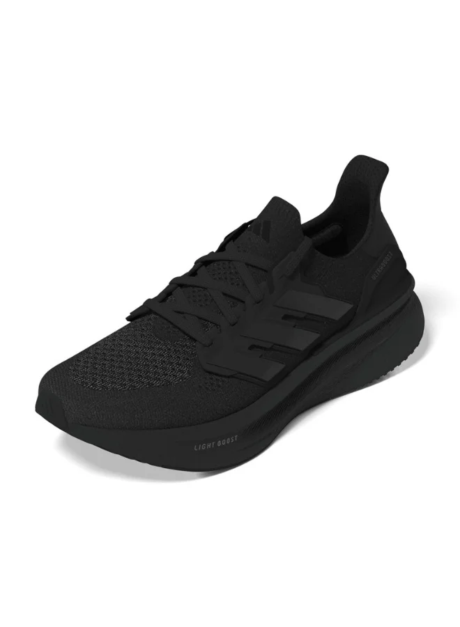 Adidas Adidas Ultraboost 5 W W Black Running Shoes For Women