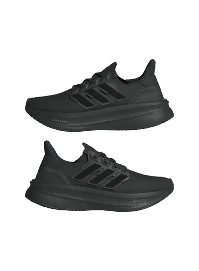 Adidas Adidas Ultraboost 5 W W Black Running Shoes For Women