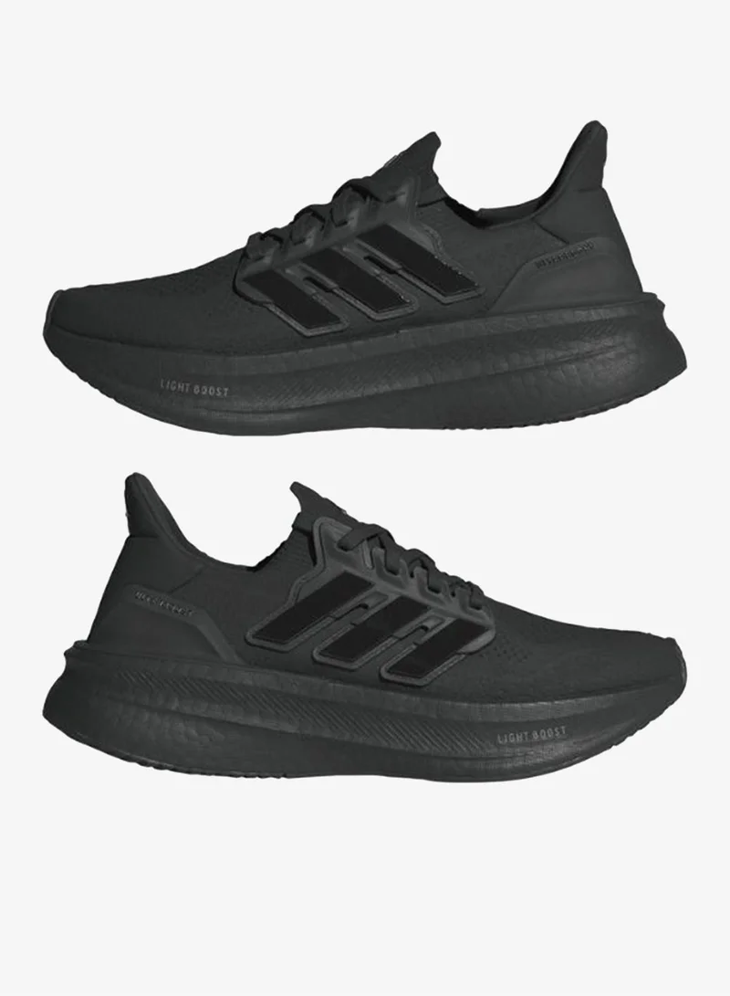 Adidas Ultraboost 5 Shoes