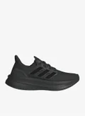 اديداس CBLACK/CBLACK/CBLACK