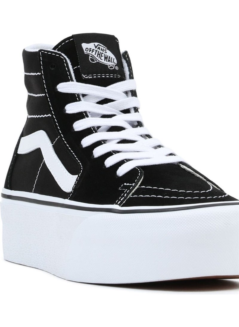 Ua Sk8-Hi Tapered Stackform - pzsku/ZD56A74FB72065411074EZ/45/_/1725793552/c26e8c9e-e9c8-442b-90aa-ed7886325655