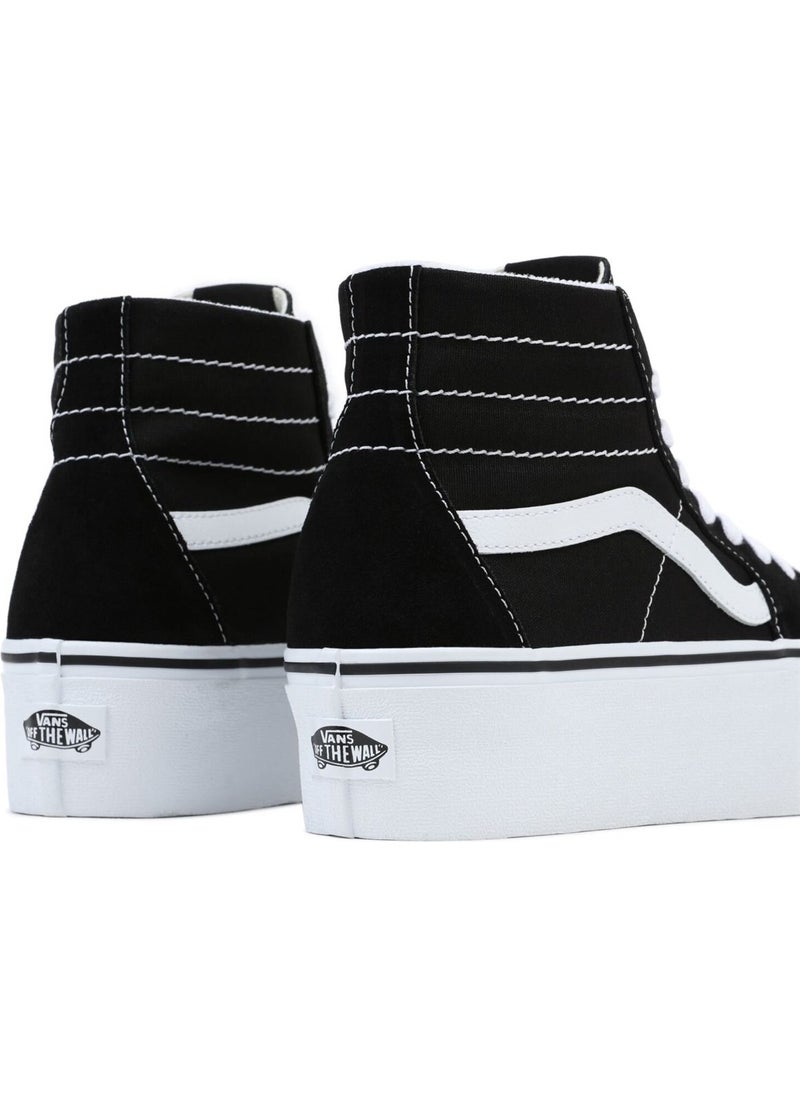 Ua Sk8-Hi Tapered Stackform - pzsku/ZD56A74FB72065411074EZ/45/_/1730945653/263e5040-96e3-470a-aa90-5a27d8411124