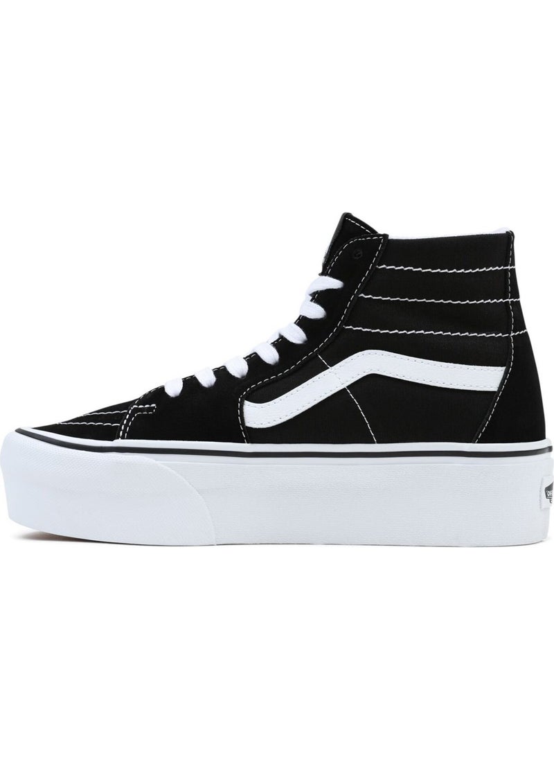 Ua Sk8-Hi Tapered Stackform - pzsku/ZD56A74FB72065411074EZ/45/_/1735870335/cf6760bb-f37f-4429-9edd-0699bb15f980