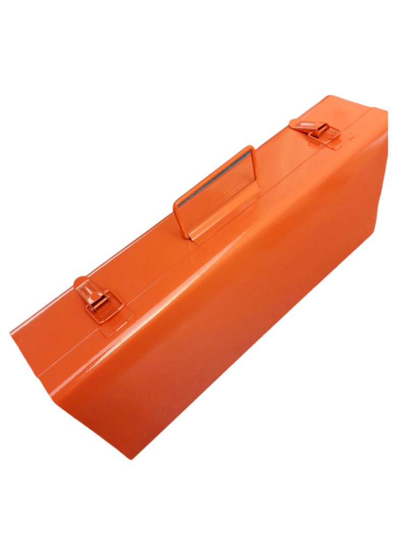 lucus Plastic welding machine 1000 watt - Image 4