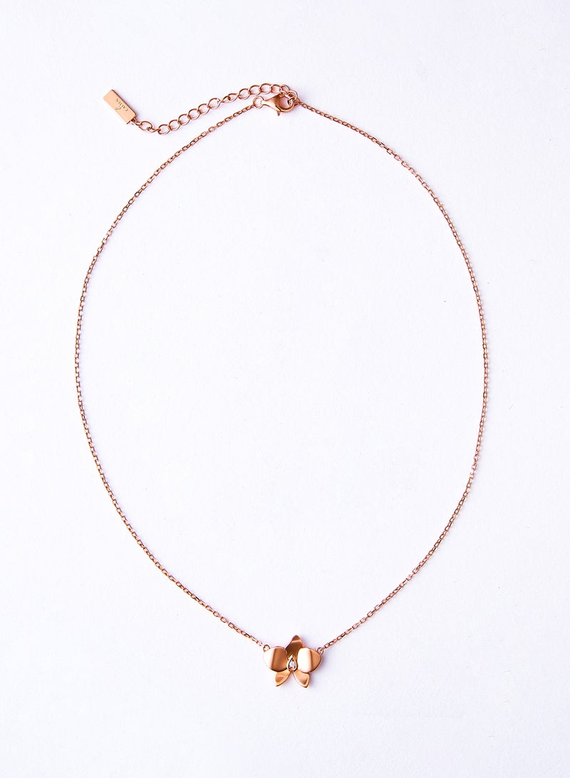 كاتوس قلادة Narcissus - Image 1