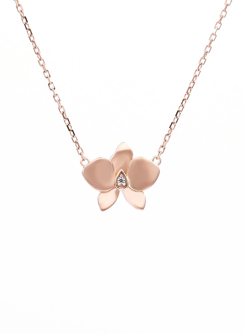 كاتوس قلادة Narcissus - Image 2