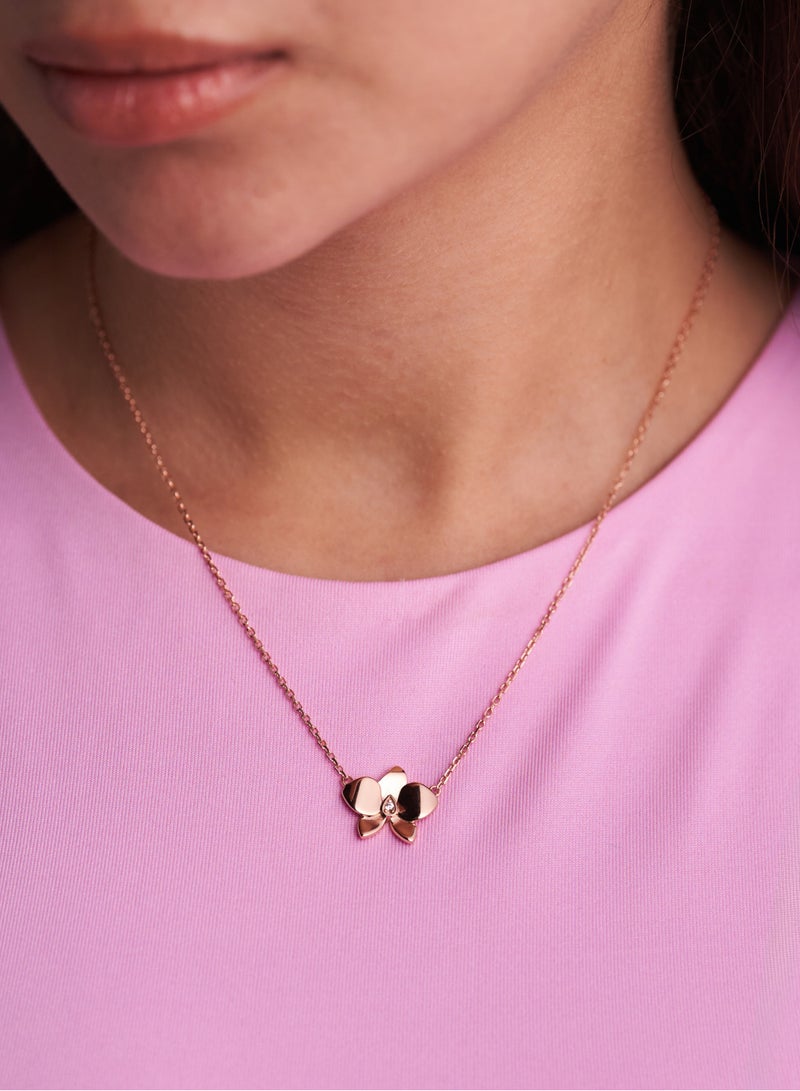 كاتوس قلادة Narcissus - Image 3