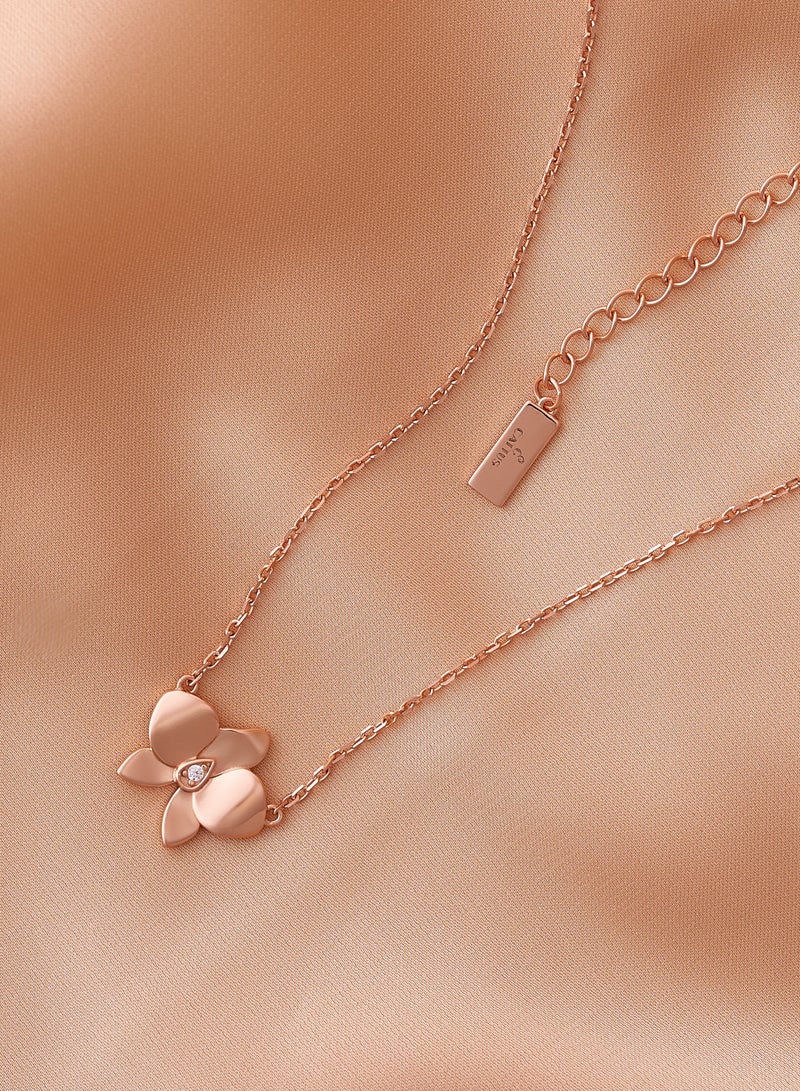 كاتوس قلادة Narcissus - Image 4