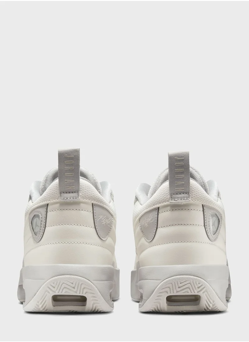 Jordan Jordan Max Aura 6