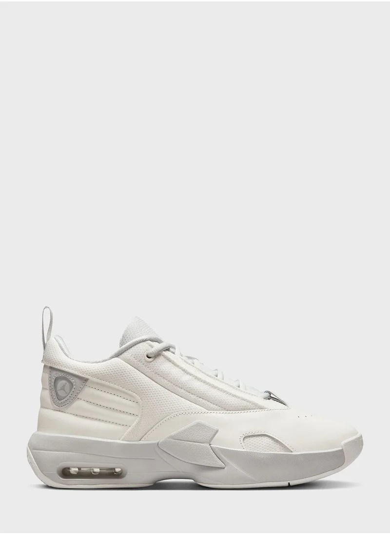 Jordan Jordan Max Aura 6