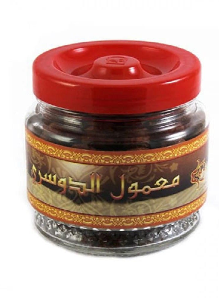 Dosari Maamoul 250 gm