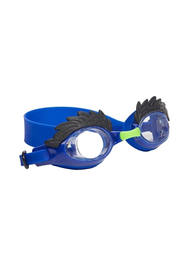 Eyebrow Blue Swim Goggles - pzsku/ZD56B07F7BFF184B2A64BZ/45/_/1664459340/73600304-cbff-45ef-a7a2-a5e04da8f0ce