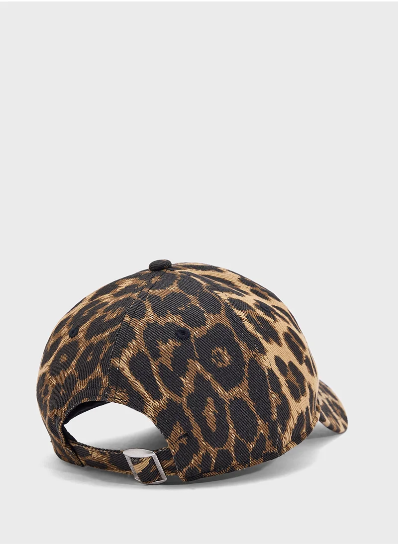 نيو ايرا 9Twenty New York Yankees Cap