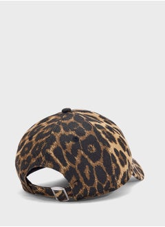 NEW ERA 9Twenty New York Yankees Cap  - Image 2