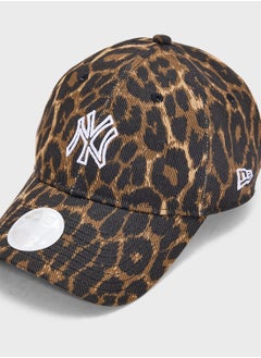 NEW ERA 9Twenty New York Yankees Cap  - Image 3