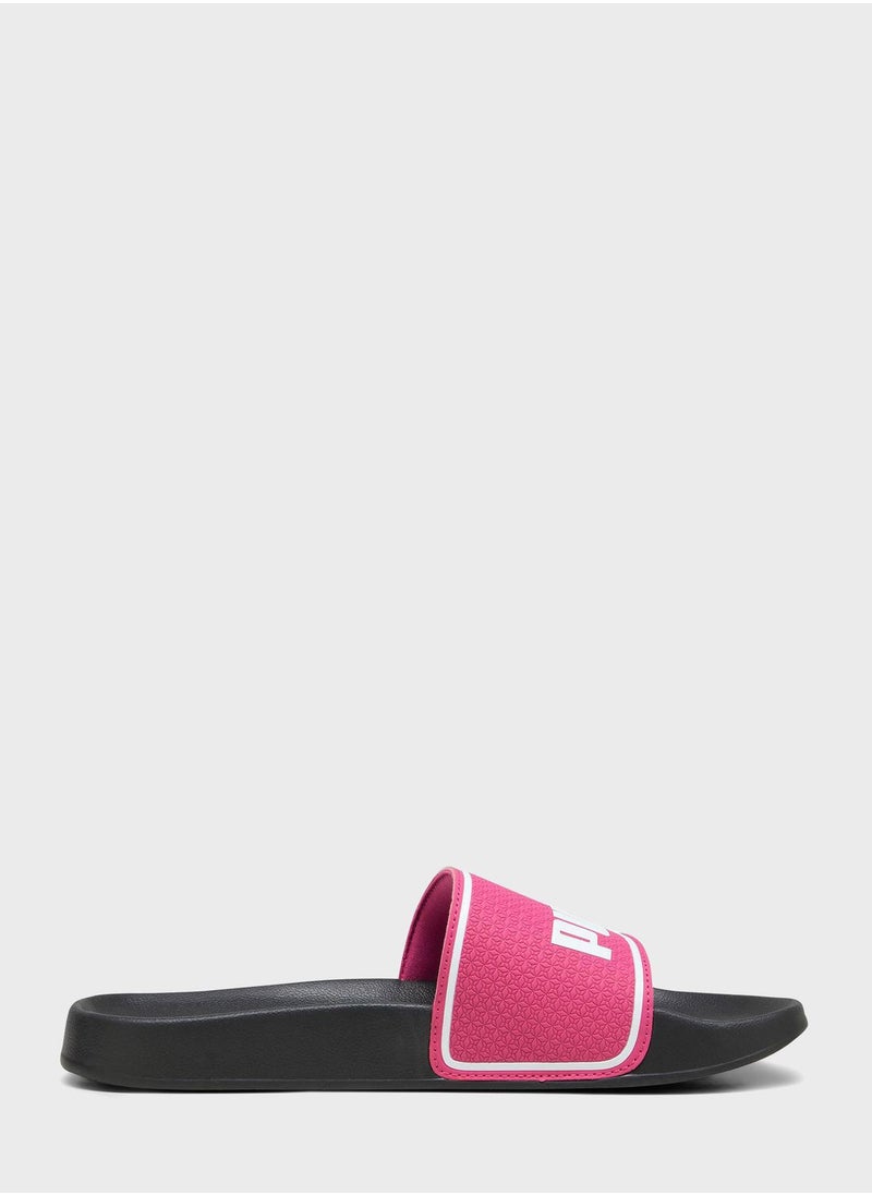 PUMA - Leadcat 2.0 - Image 1