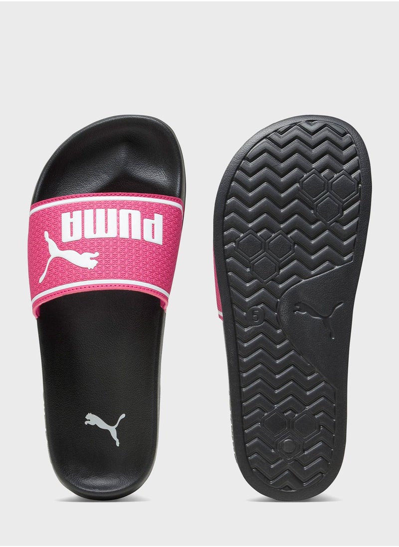 PUMA - Leadcat 2.0 - Image 1